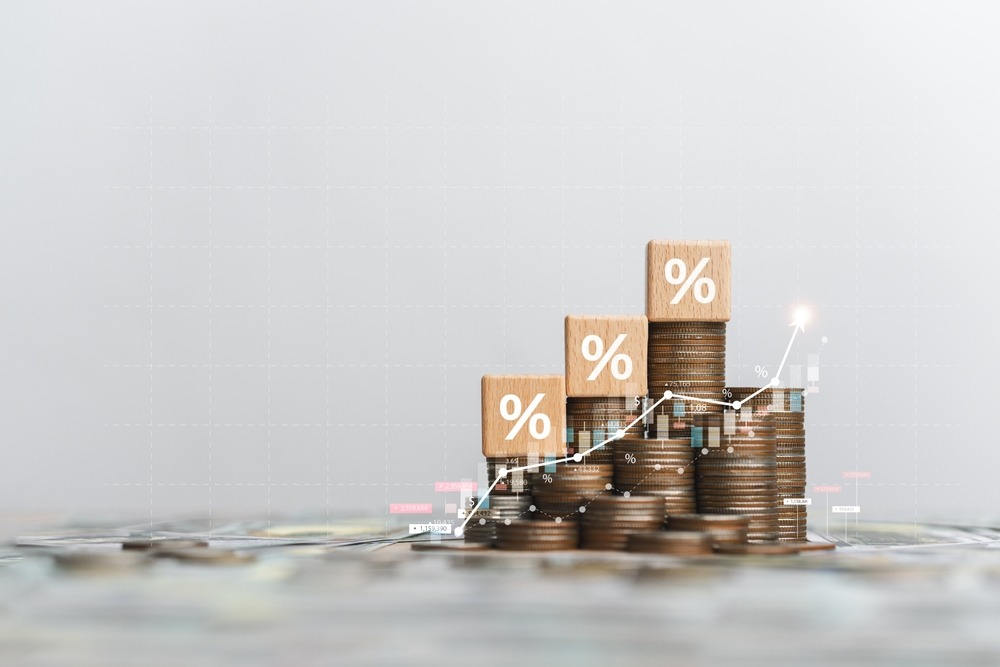 U doplňkového penzijního spoření získává klient nárok na státní příspěvek až 340 Kč měsíčně.