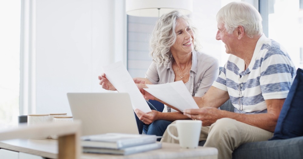 Klienti mohou získat úlevu na dani až ve výši 48 000 Kč ročně a mohou tak ušetřit až 7 200 Kč ročně.