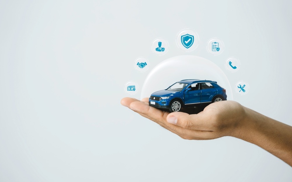 allianz povinné ručení