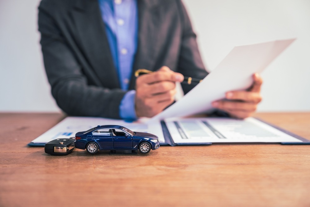 V Direct auto si lze pořídit nové i ojeté auto, třeba i na splátky či leasing.