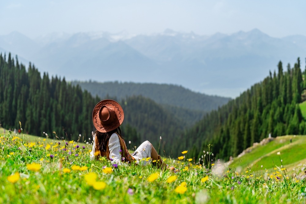Cestovní pojištění se vyplatí sjednat i na dovolenou v tuzemsku.