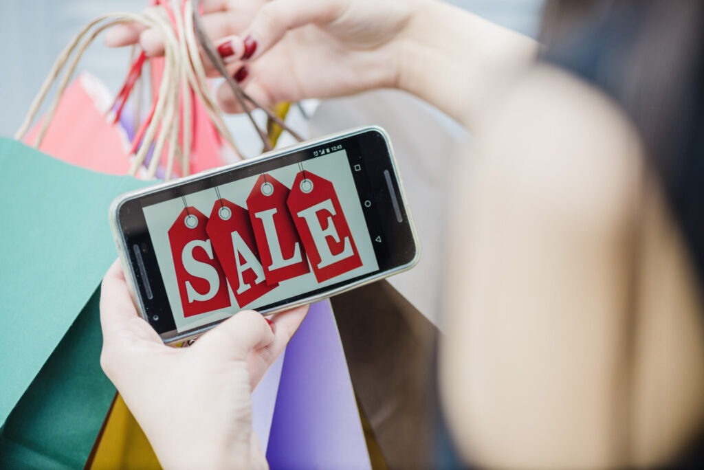 Před použitím kódu je dobré ověřit jeho platnost a podmínky uplatnění.