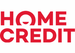 Home Credit