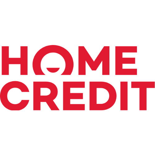 Home Credit